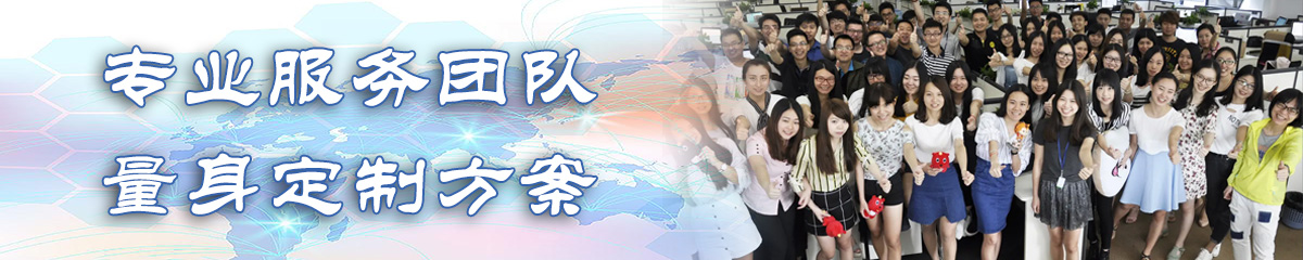 滨州PDM:产品数据管理系统